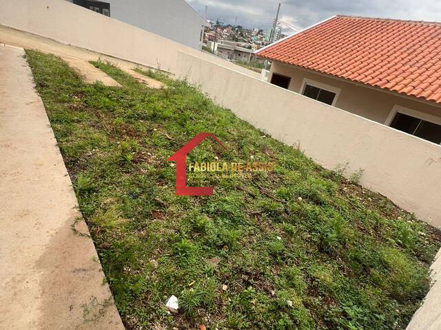 Casa para Venda em Colombo - 5