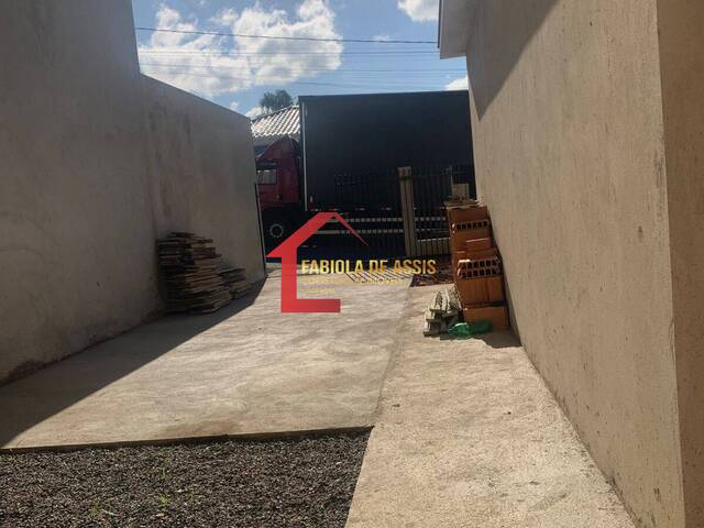 Casa para Venda em Colombo - 4