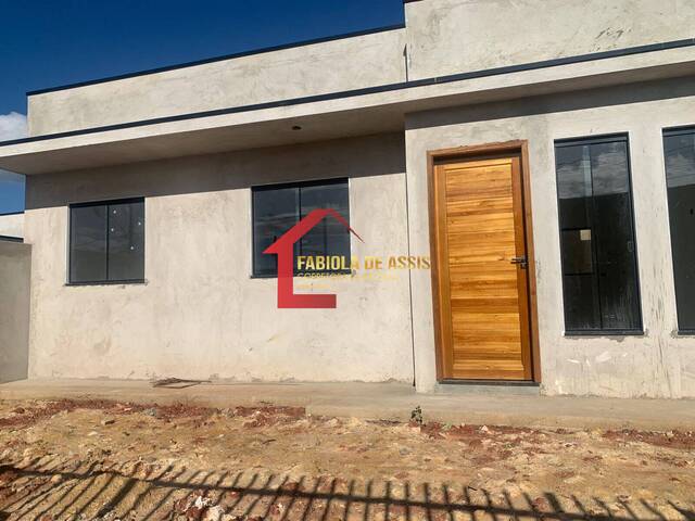 Venda em São Dimas - Colombo