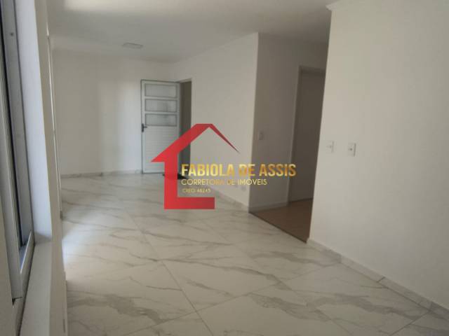 #114 - Casa para Venda em Almirante Tamandaré - PR