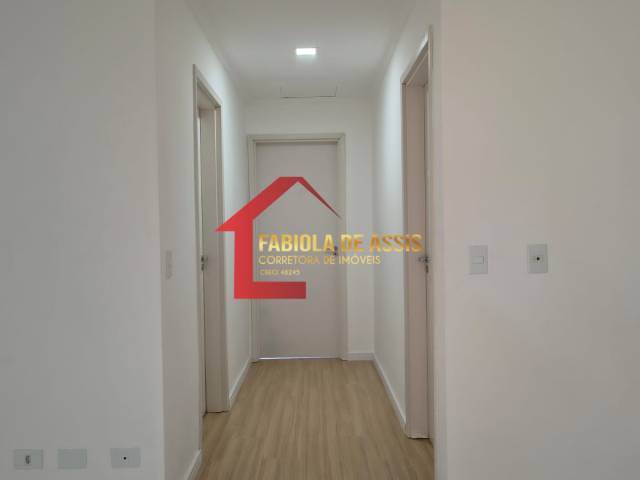 #114 - Casa para Venda em Almirante Tamandaré - PR