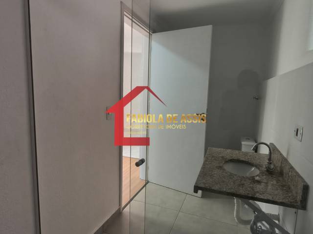 Casa para Venda em Almirante Tamandaré - 5