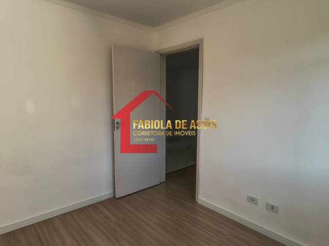 Casa para Venda em Almirante Tamandaré - 4