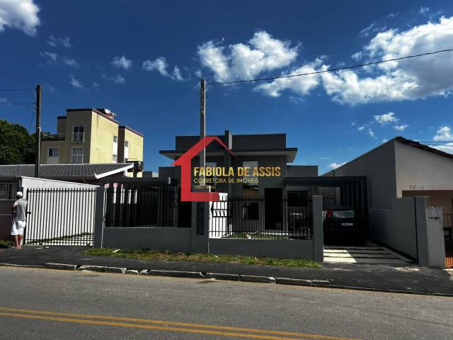 Casa para Venda em Colombo - 4