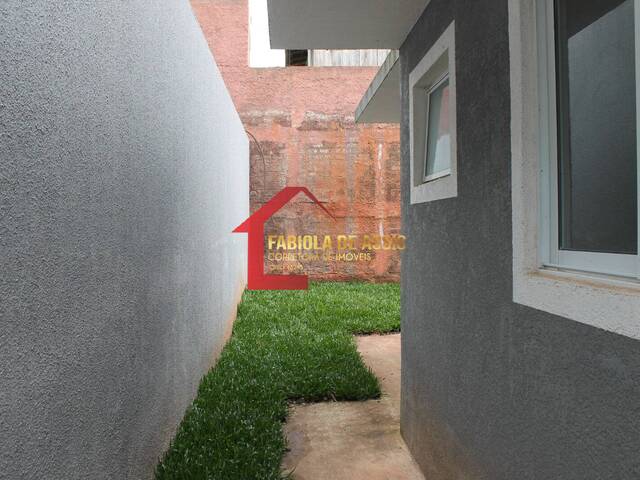 Casa para Venda em Colombo - 4