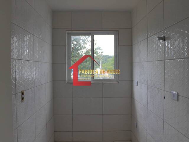 Casa para Venda em Colombo - 5