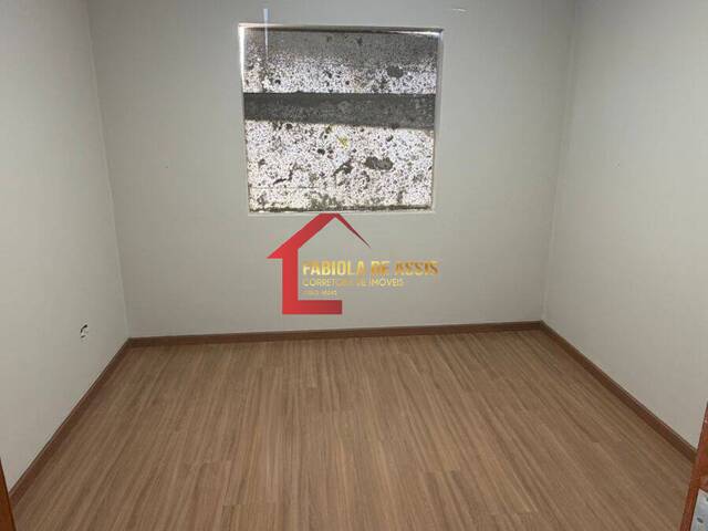 Casa para Venda em Colombo - 4