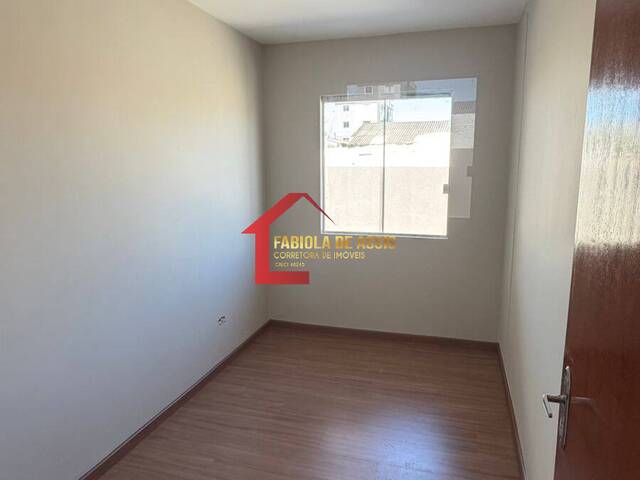 Casa para Venda em Colombo - 5