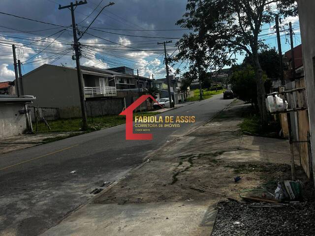 Casa para Venda em Pinhais - 4