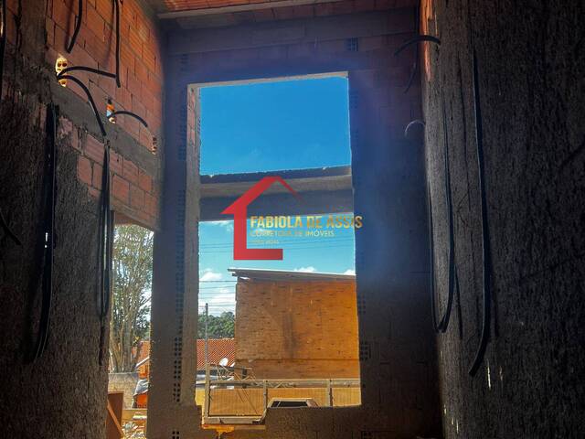 Casa para Venda em Colombo - 5