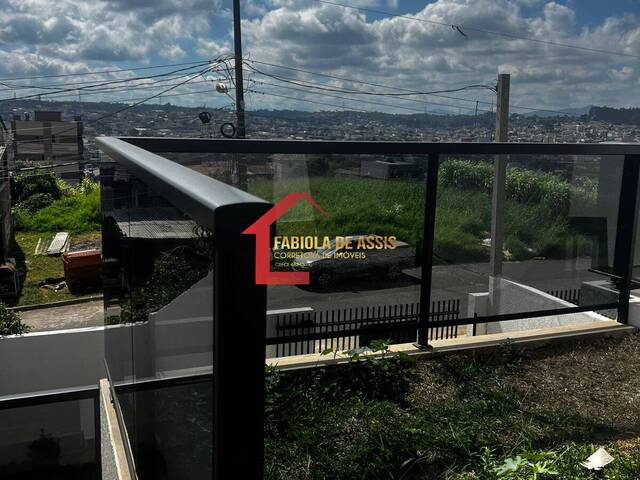 Casa para Venda em Colombo - 2