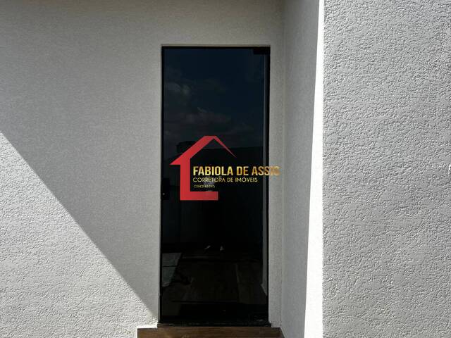 Casa para Venda em Colombo - 3