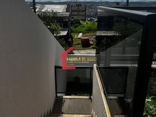 Casa para Venda em Colombo - 4