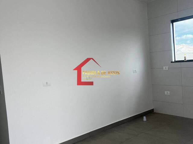 Casa para Venda em Colombo - 5