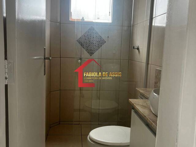 Apartamento para Venda em Colombo - 4