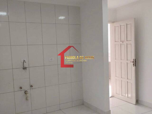 Apartamento para Venda em Colombo - 4