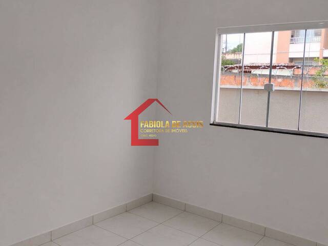 Apartamento para Venda em Colombo - 5