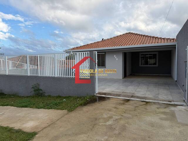 Venda em OSASCO - Colombo