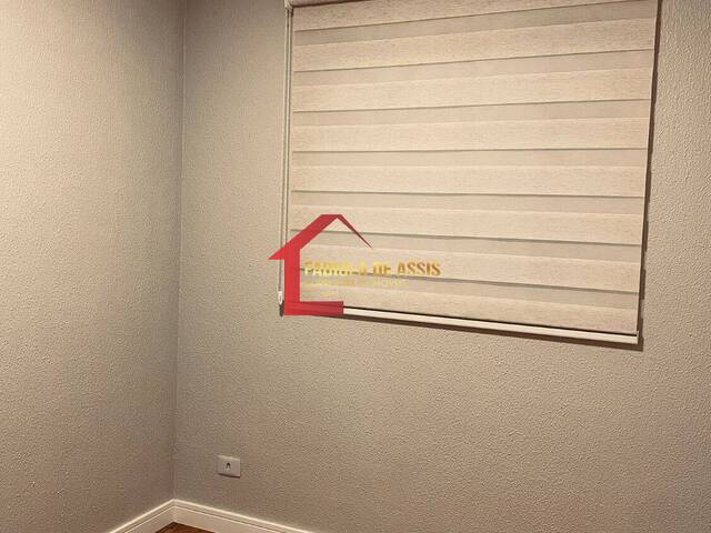 #130 - Apartamento para Venda em Colombo - PR