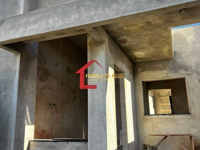 Casa para Venda em Colombo - 5