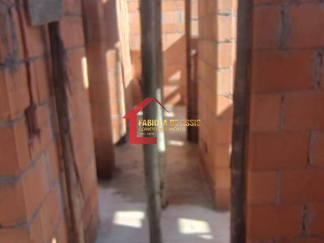 Casa para Venda em Colombo - 5