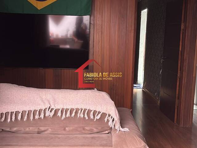 Casa para Venda em Colombo - 4