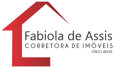 Imobiliária em Colombo