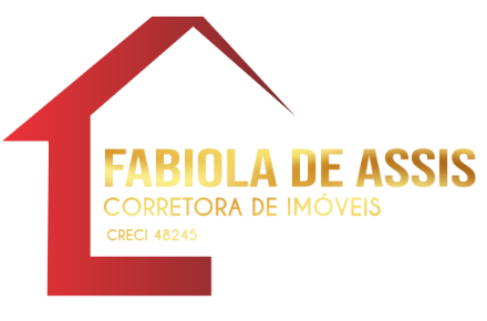 Imobiliária em Colombo